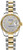 ROLEX Lady-Datejust 26 Diamond Oyster Bracelet Watch 179173 Image 1