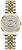 ROLEX Lady-Datejust 26 Women
S Automatic Women
S Watch 179163 Image 1