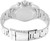 ROLEX Cosmograph Daytona Rare "Zenith" Watch 16520 Image 2