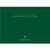 ROLEX Cosmograph Daytona Rare "Zenith" Watch 16520 Image 3