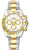 ROLEX Cosmograph Daytona White Dial Gold & Steel Men'S Watch 116523-0040 Image 1 ROLEX Cosmograph Daytona White Dial Gold & Steel Men'S Watch 116523-0040 Image 1