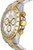ROLEX Cosmograph Daytona White Dial Gold & Steel Men'S Watch 116523-0040 Image 2 ROLEX Cosmograph Daytona White Dial Gold & Steel Men'S Watch 116523-0040 Image 2