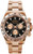ROLEX Cosmograph Daytona Men
S Watch 116505-0008 Image 1
