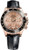 ROLEX Cosmograph Daytona Men
S Watch 116515Ln-0006 Image 1