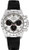 ROLEX Cosmograph Daytona Men'S Swiss Watch 116519 Image 1