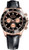 ROLEX Cosmograph Daytona Rose Gold Men
S Watch 116515Ln-0008 Image 1