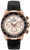 ROLEX Cosmograph Daytona Men
S Watch 116515Ln-0003 Image 1