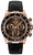 ROLEX Cosmograph Daytona Brown Dial Men
S Watch 116515Ln-0004 Image 1