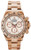 ROLEX Cosmograph Daytona Men
S Watch 116505-0005 Image 1