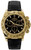 ROLEX Cosmograph Daytona 40Mm Men
S Watch 116518 Image 1