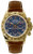 ROLEX Cosmograph Daytona Blue Dial Men
S Watch 116518 Image 1