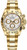 ROLEX Cosmograph Daytona White Dial Men
S Watch 116508-0001 Image 1