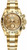 ROLEX Cosmograph Daytona Diamond Men
S Watch 116508-0006 Image 1