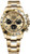 ROLEX Cosmograph Daytona Yellow Gold Men
S Watch 116508-0014 Image 1