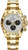 ROLEX Cosmograph Daytona 18K Yellow Gold Men
S Watch 116508-0015 Image 1