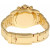 ROLEX Cosmograph Daytona 18K Yellow Gold Men'S Watch 116508-0015 Image 2 ROLEX Cosmograph Daytona 18K Yellow Gold Men'S Watch 116508-0015 Image 2
