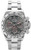 ROLEX Cosmograph Daytona Gray Dial Men
S Watch 116509 Image 1