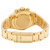 ROLEX Cosmograph Daytona Men
S Watch 116528 Image 2