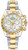 ROLEX Cosmograph Daytona White Mother Of Pearl Men
S Watch 116523 Image 1