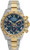 ROLEX Cosmograph Daytona Blue Dial Men
S Watch 116523-0045 Image 1