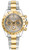ROLEX Cosmograph Daytona Grey Dial Watch 116523-0041 Image 1