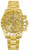 ROLEX Cosmograph Daytona Champagne Diamond Dial Men
S Watch 116528-0033 Image 1
