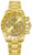 ROLEX Cosmograph Daytona Solid Gold Men
S Watch 116528-0045 Image 1
