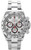 ROLEX Cosmograph Daytona Silver Dial Men
S Watch 116509 Image 1