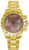 ROLEX Cosmograph Daytona Oyster Bracelet Men
S Watch 116528 Image 1