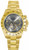 ROLEX Cosmograph Daytona Grey Dial Men
S Watch 116528-0044 Image 1