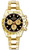 ROLEX Cosmograph Daytona Black Dial Men
S Watch 116528-0036 Image 1