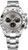 ROLEX Cosmograph Daytona White Gold Men
S Watch 116509-0072 Image 1