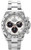 ROLEX Cosmograph Daytona Men
S Watch 116509 Image 1