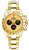 ROLEX Cosmograph Daytona Yellow Gold Men
S Watch 116528-0041 Image 1