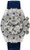 ROLEX Cosmograph Daytona Men
S Watch 116599 Image 1
