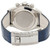ROLEX Cosmograph Daytona Men
S Watch 116599 Image 2
