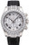 ROLEX Cosmograph Daytona White Gold Men
S Watch 116599 Image 1