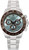 ROLEX Cosmograph Daytona 50Th Anniversary Men
S Watch 116506-0001 Image 1
