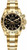 ROLEX Cosmograph Daytona Black Dial Men
S Watch 116508-0004 Image 1