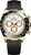 ROLEX Cosmograph Daytona Men
S Watch 116518Ln-0041 Image 1