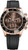 ROLEX Cosmograph Daytona Chocolate Dial Men
S Watch 116515Ln-0015 Image 1