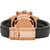 ROLEX Cosmograph Daytona Chocolate Dial Men'S Watch 116515Ln-0015 Image 2