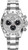ROLEX Cosmograph Daytona Meteorite Men
S Watch 116509-0073 Image 1