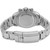 ROLEX Cosmograph Daytona Meteorite Men
S Watch 116509-0073 Image 2