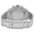 ROLEX Yacht-Master Ii White Dial Men'S Luxury Watch 116680-0001 Image 3