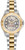 ROLEX Yacht-Master 29 Women
S Watch 69623 Image 1