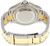 ROLEX Yacht-Master 29 Women
S Watch 69623 Image 2
