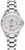ROLEX Yacht-Master 29 Stainless Steel Luxury Women
S Watch 169622 Image 1