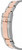 ROLEX Yacht-Master Ii Oystersteel & Everose Gold 44Mm Men'S Watch 116681-0001 Image 4