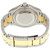 ROLEX Yacht-Master 40 Gold Bezel Watch 16623 Image 2 ROLEX Yacht-Master 40 Gold Bezel Watch 16623 Image 2